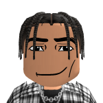 Jack127384cc