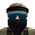 @jonathan556