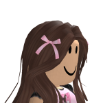 @13Itz_KateDeBear