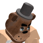 @Jet_blue22