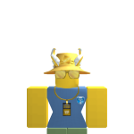 rifkibdnd's avatar