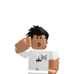 @YEET_HA11