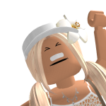@angelwings_roblox247