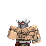 @capta1njoeunderpants