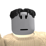 jczii_xl