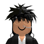 @iiluerxr