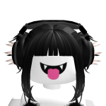 @astrogamajus47