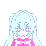Yuxyuxyux
