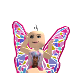 @ProASL14