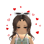 @Fuzzycutt
