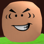 @jaibeast457
