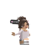 @PusheenTes