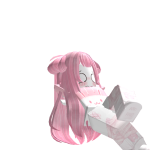 @ERERTT223x