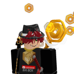 @SubToBixiBox