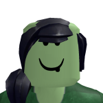 @TurtleSquadAlt5