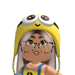 @avaduurantto