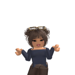 @kaslayyy