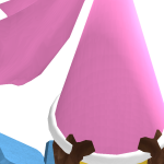 @dmlg09