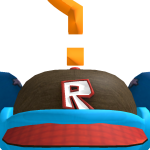 @pooppooppooppoop222