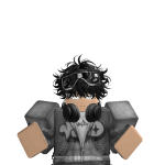 @ARSH_LOL3