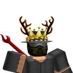 @EASKSKSK