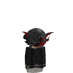 @iMaddieG