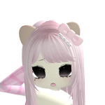 @thatyyhh