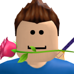 @westieisthebest1123