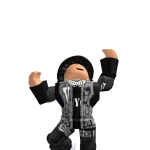 @Devon1was_hereo