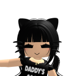 @meowboss567