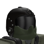 @The_roock244