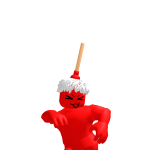@OofgreatboiQ