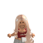 @HeyUnicorn2021