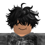@dwubiegunowosc_1