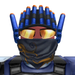 @NERFTIMEAAHAN