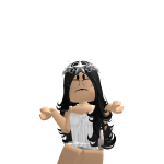 @ty_ythh