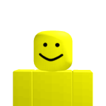 @aaronpatch1