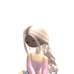 @sharaavii