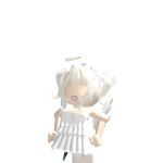 @ronyfoxy7