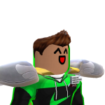 @imado_green