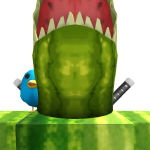@fnddfe20