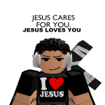 @ArcAngel19Gabe2
