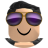 Xxxbadman001xxX