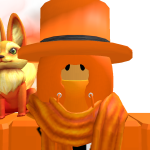 @O_OAnnoyingOrange