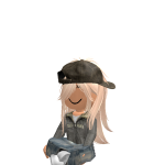 @icebox003