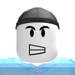 @marlond68