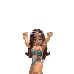 @prxncess_gxbby19