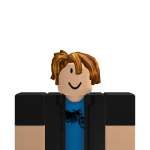 @Josiahpro1124