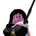@ItzTerence