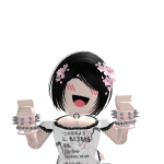 sleptdoll